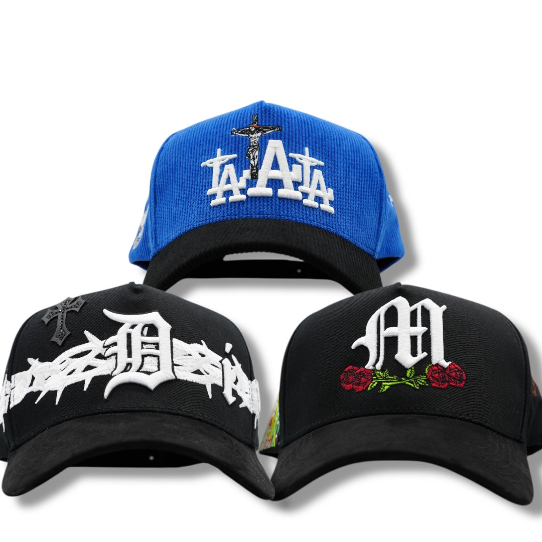 FULL COLLECTION BUNDLE