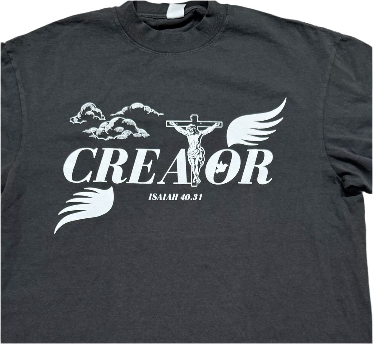 CREATOR 2.0
