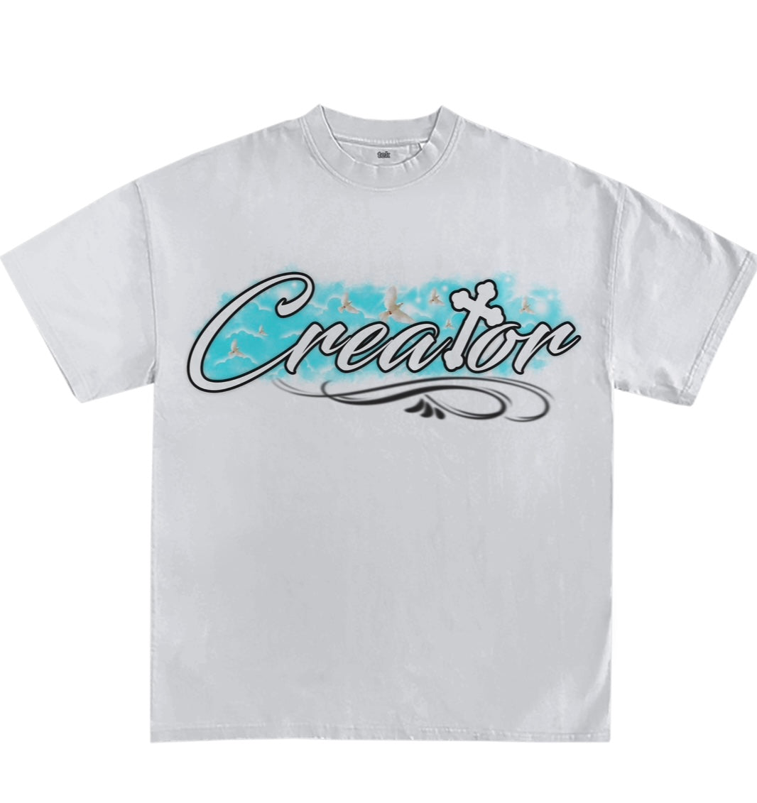 CREATOR 3.0 TEE