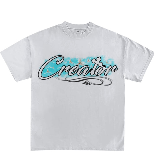CREATOR 3.0 TEE